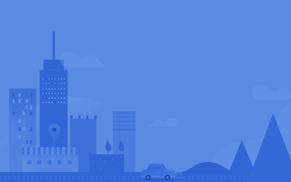 École Sainte Marie à Gujan-Mestras